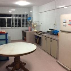 Blk 344 Ang Mo Kio Avenue 3 (Ang Mo Kio), HDB 4 Rooms #128663972